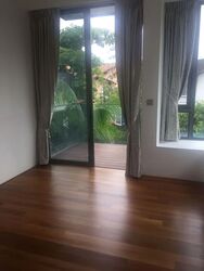 Holland Residences (D10), Condominium #576688561